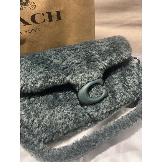 Coach Women's Bags