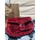 Coach Women's Bags
