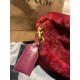 Coach Women's Bags