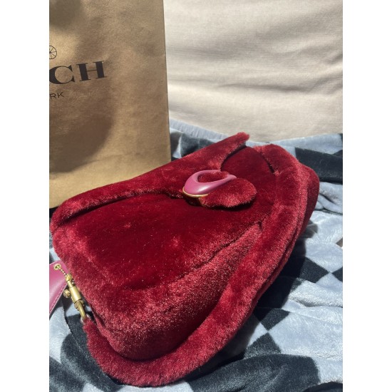 Coach Women's Bags
