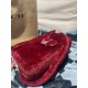Coach Women's Bags