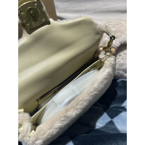 Coach Women's Bags