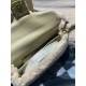 Coach Women's Bags