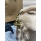 Coach Women's Bags