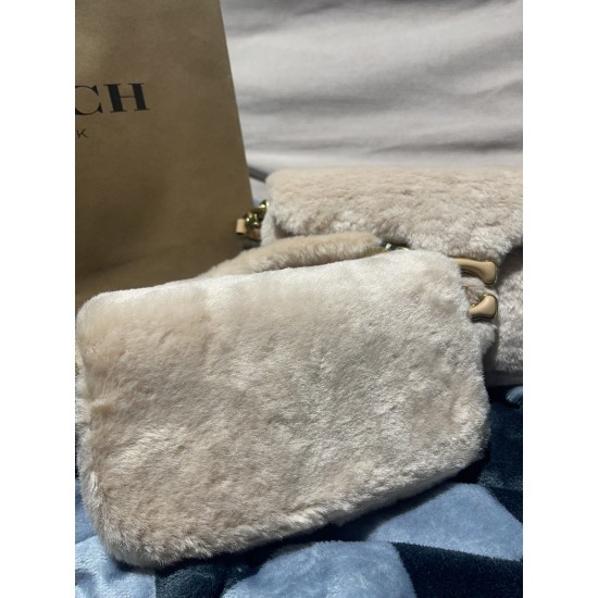 Coach Women's Bags
