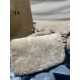 Coach Women's Bags