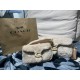 Coach Women's Bags
