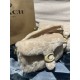 Coach Women's Bags