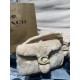 Coach Women's Bags
