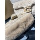 Coach Women's Bags