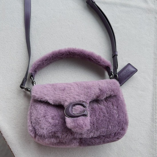 Coach Women's Bags