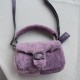 Coach Women's Bags