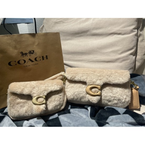 Coach Women's Bags