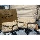 Coach Women's Bags