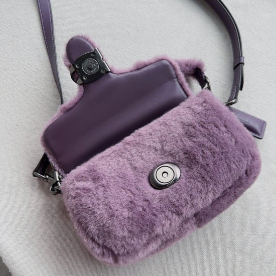 Coach Women's Bags