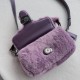 Coach Women's Bags