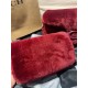 Coach Women's Bags