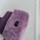 Coach Women's Bags