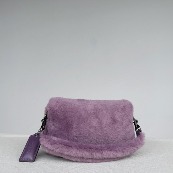 Coach Women's Bags