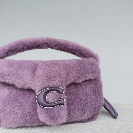 Coach Women's Bags