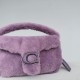Coach Women's Bags