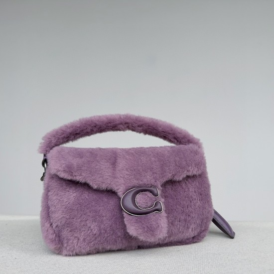 Coach Women's Bags