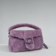 Coach Women's Bags