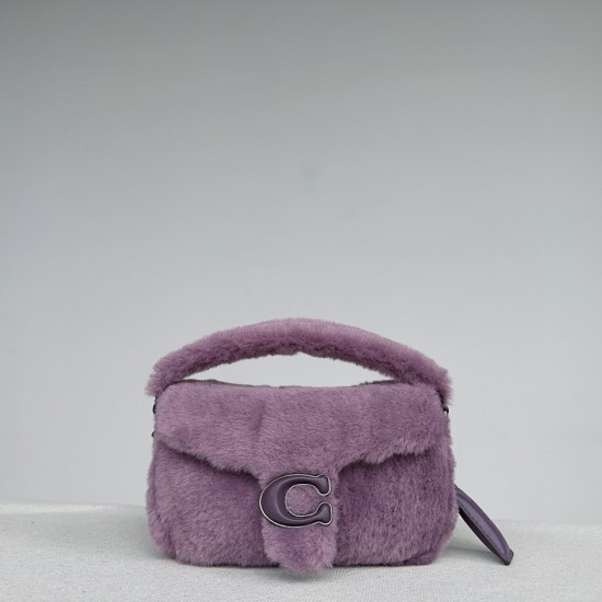 Coach Women's Bags