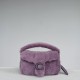Coach Women's Bags