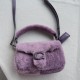 Coach Women's Bags