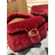 Coach Women's Bags