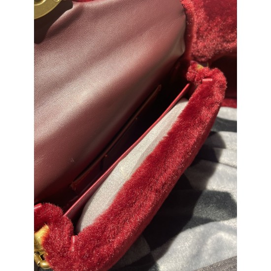 Coach Women's Bags