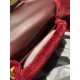 Coach Women's Bags