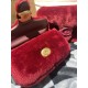 Coach Women's Bags