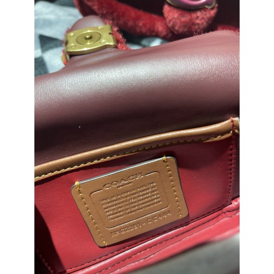 Coach Women's Bags