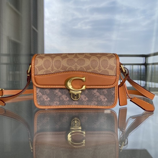 Coach Women's Bags