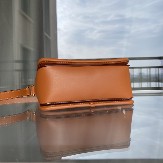 Coach Women's Bags