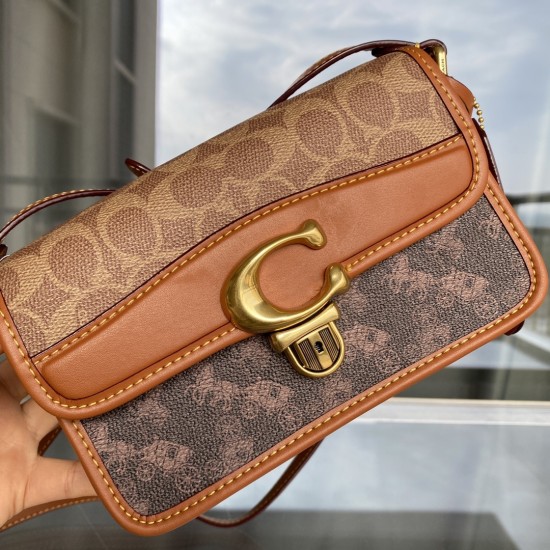 Coach Women's Bags