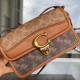 Coach Women's Bags
