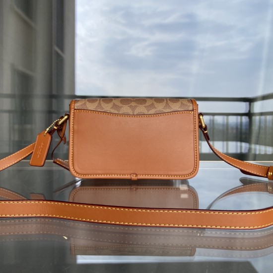 Coach Women's Bags