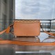 Coach Women's Bags
