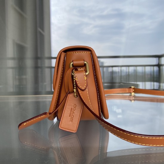 Coach Women's Bags