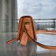 Coach Women's Bags