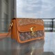 Coach Women's Bags