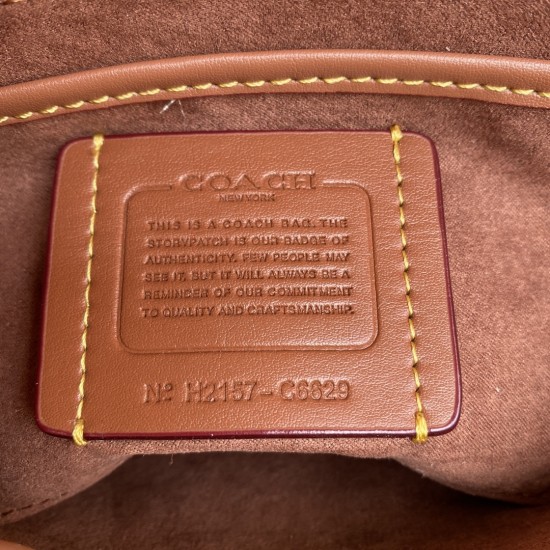 Coach Women's Bags