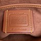 Coach Women's Bags