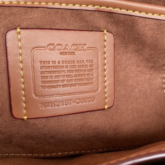 Coach Women's Bags