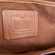 Coach Women's Bags