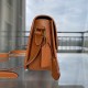Coach Women's Bags