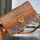 Coach Women's Bags